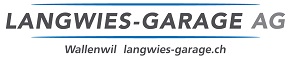 Langwies-Garage AG